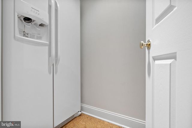 1 BERGAN CT, Marlton, NJ 08053