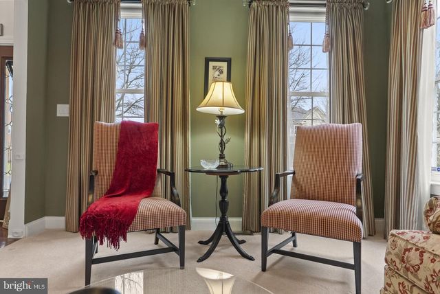 1 BERGAN CT, Marlton, NJ 08053