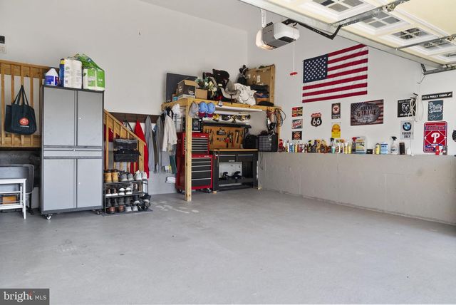 1 BERGAN CT, Marlton, NJ 08053