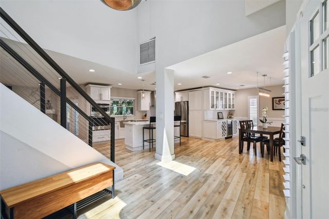 4203 W CLEVELAND STREET, Tampa, FL 33609