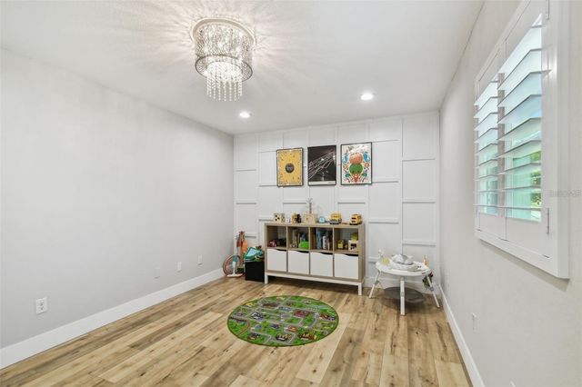 4203 W CLEVELAND STREET, Tampa, FL 33609