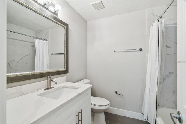 4203 W CLEVELAND STREET, Tampa, FL 33609