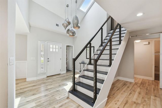 4203 W CLEVELAND STREET, Tampa, FL 33609