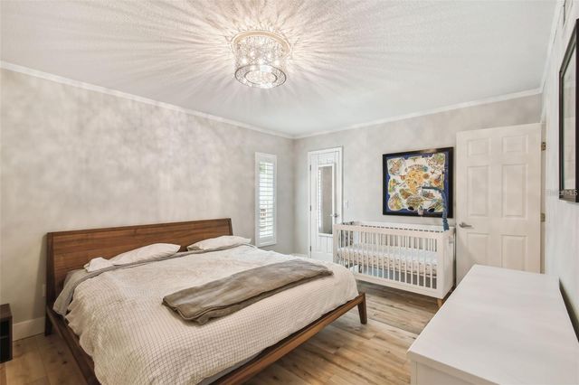 4203 W CLEVELAND STREET, Tampa, FL 33609