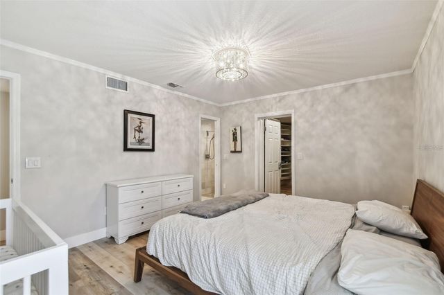 4203 W CLEVELAND STREET, Tampa, FL 33609