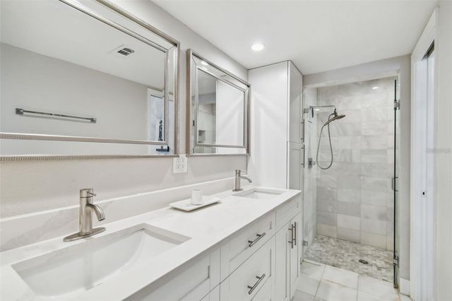 4203 W CLEVELAND STREET, Tampa, FL 33609