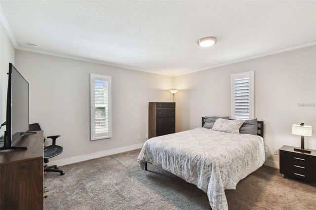 4203 W CLEVELAND STREET, Tampa, FL 33609