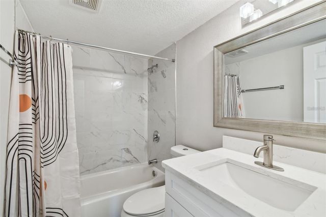 4203 W CLEVELAND STREET, Tampa, FL 33609