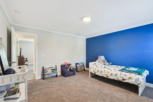 4203 W CLEVELAND STREET, Tampa, FL 33609