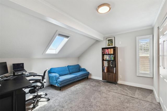 4203 W CLEVELAND STREET, Tampa, FL 33609