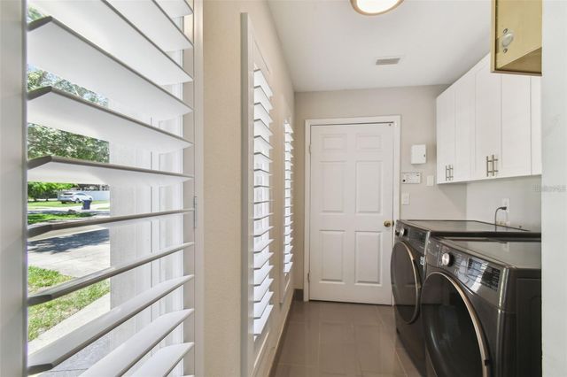 4203 W CLEVELAND STREET, Tampa, FL 33609