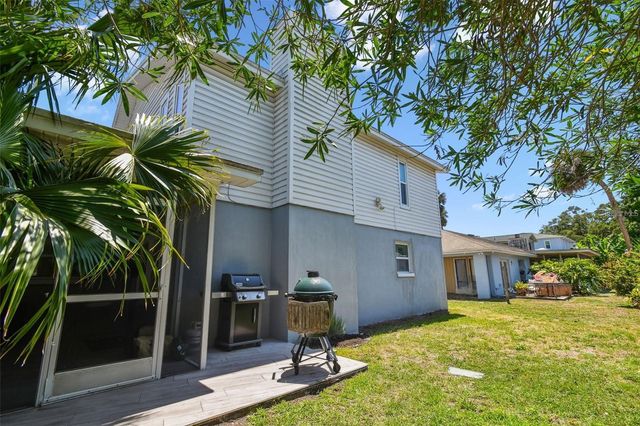 4203 W CLEVELAND STREET, Tampa, FL 33609