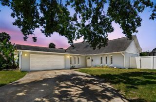 4203 W CLEVELAND STREET, Tampa, FL 33609