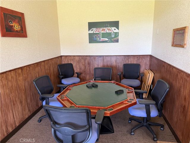 1621 W Montrose, Hemet, CA 92543