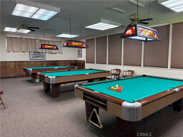 1621 W Montrose, Hemet, CA 92543