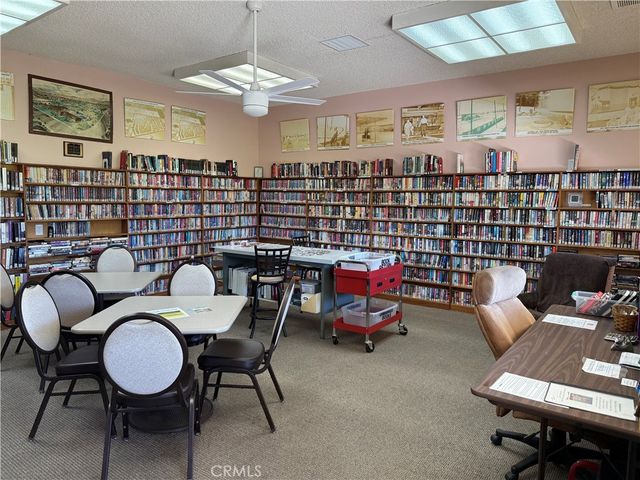 1621 W Montrose, Hemet, CA 92543
