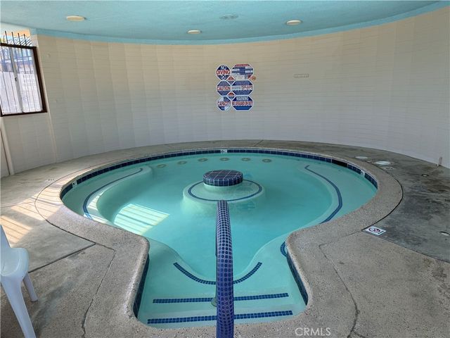 1621 W Montrose, Hemet, CA 92543