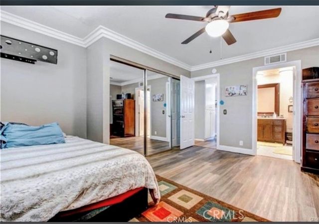1621 W Montrose, Hemet, CA 92543