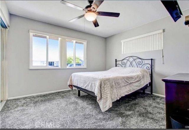 1621 W Montrose, Hemet, CA 92543