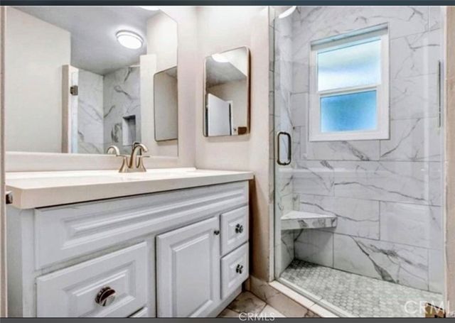 1621 W Montrose, Hemet, CA 92543