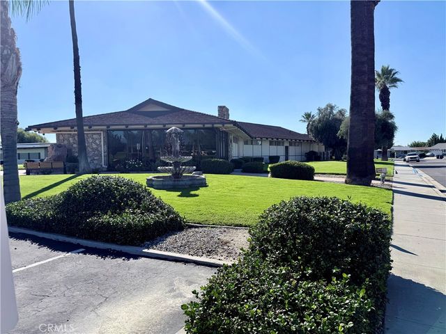 1621 W Montrose, Hemet, CA 92543