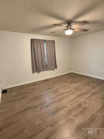 737 Academic Drive, Twin Falls, ID 83301