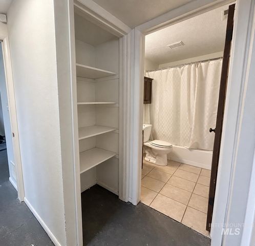 737 Academic Drive, Twin Falls, ID 83301
