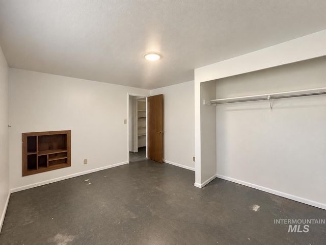 737 Academic Drive, Twin Falls, ID 83301