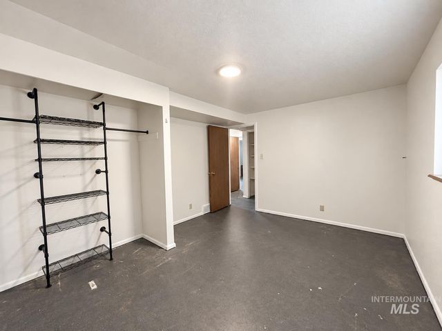 737 Academic Drive, Twin Falls, ID 83301