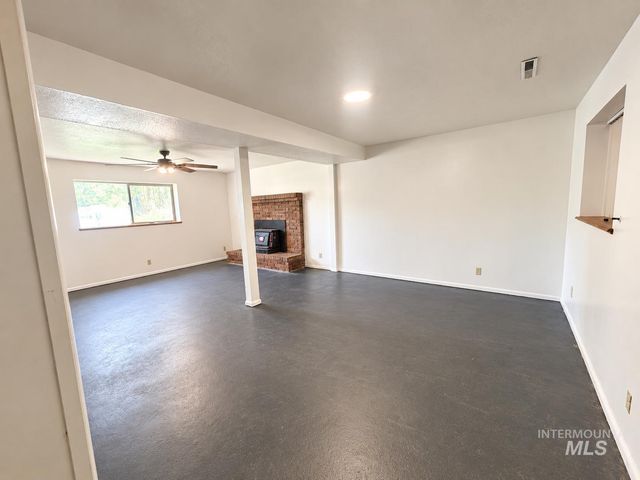 737 Academic Drive, Twin Falls, ID 83301