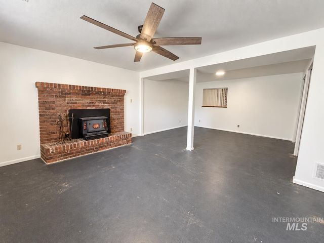737 Academic Drive, Twin Falls, ID 83301