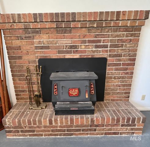 737 Academic Drive, Twin Falls, ID 83301