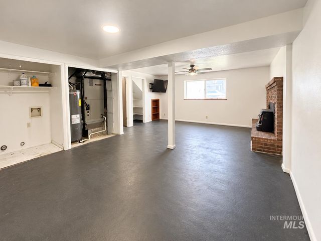 737 Academic Drive, Twin Falls, ID 83301