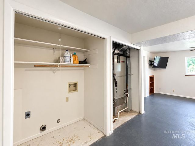 737 Academic Drive, Twin Falls, ID 83301
