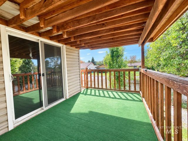 737 Academic Drive, Twin Falls, ID 83301