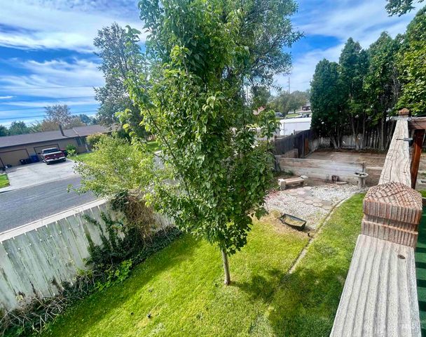 737 Academic Drive, Twin Falls, ID 83301