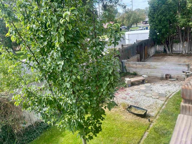 737 Academic Drive, Twin Falls, ID 83301