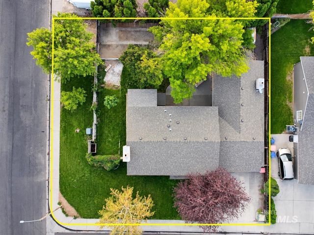737 Academic Drive, Twin Falls, ID 83301