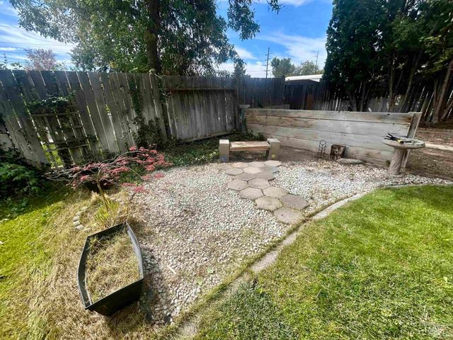 737 Academic Drive, Twin Falls, ID 83301