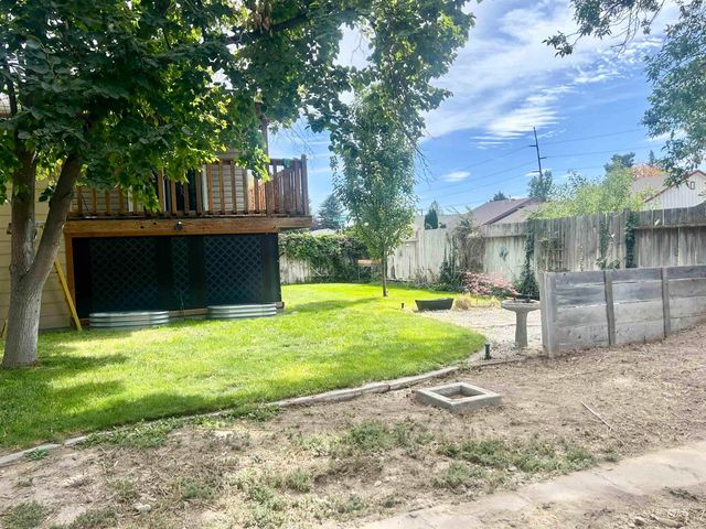 737 Academic Drive, Twin Falls, ID 83301