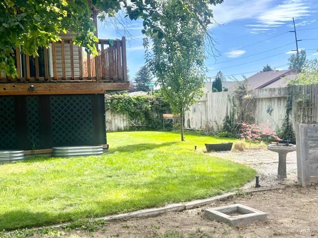737 Academic Drive, Twin Falls, ID 83301