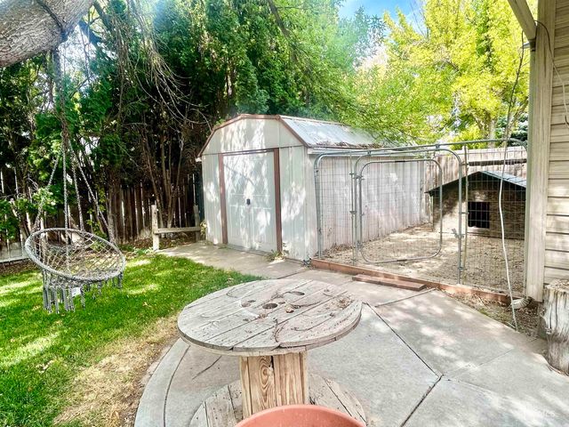 737 Academic Drive, Twin Falls, ID 83301