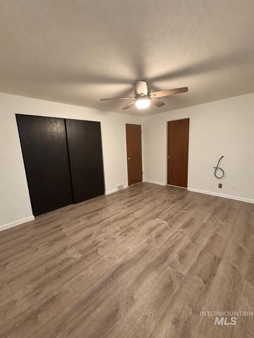 737 Academic Drive, Twin Falls, ID 83301