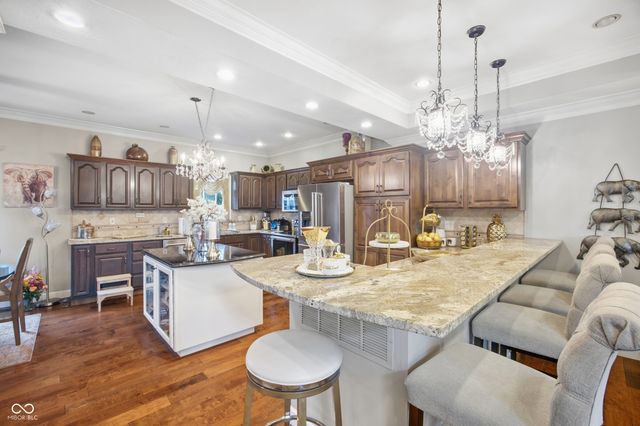 1980 Hill Valley Court, Carmel, IN 46280