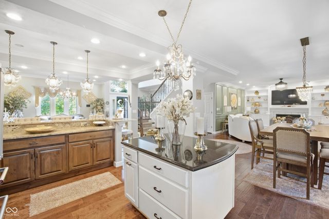 1980 Hill Valley Court, Carmel, IN 46280