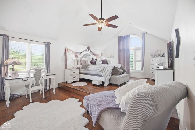 1980 Hill Valley Court, Carmel, IN 46280