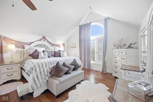 1980 Hill Valley Court, Carmel, IN 46280