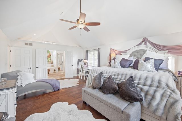 1980 Hill Valley Court, Carmel, IN 46280