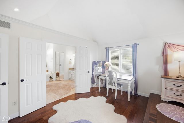 1980 Hill Valley Court, Carmel, IN 46280