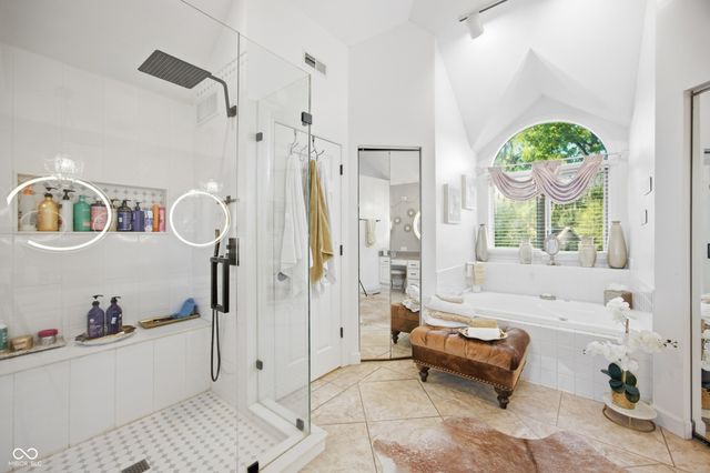 1980 Hill Valley Court, Carmel, IN 46280
